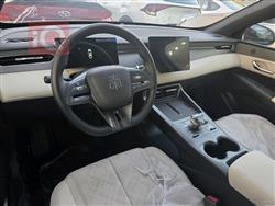 بي واي دي Qin Plus